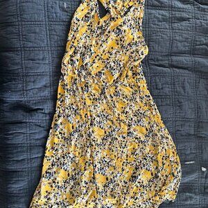 Kaileigh Tasha Knit Dress - Stitch Fix